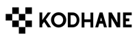 KODHANE